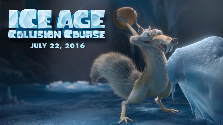 ice age full movie in hindi download